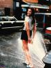 Great pose by Liv Tyler