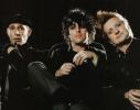 Green Day Image