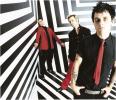 Green Day in Style