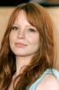 Green Eyed Lauren Ambrose