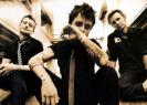 Green day Beautiful Pic