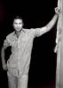 Greg Vaughan Photo