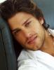 Greg Vaughan Pic