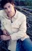 Greg Vaughan Picture
