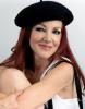 Gretchen Hillmer photo Gretchen Hillmer photo