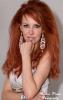 Gretchen Hillmer pic Gretchen Hillmer pic