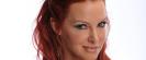Gretchen Hillmer picture Gretchen Hillmer picture