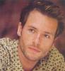 Guy Pearce Cute Pic