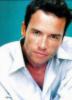 Guy Pearce Face Closeup