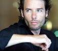 Guy Pearce Hot Image