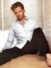 Guy Pearce Image