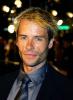 Guy Pearce Looking Cool