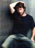 Guy Pearce Photo