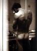 Guy Pearce Pic