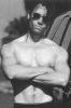 Guy Pearce Picture