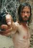 Guy Pearce in Action