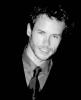 Guy Pearce in Formal Dress