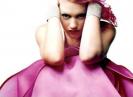 Gwen Stefani Photo