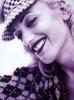 Gwen Stefani Pic
