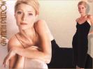 Gwyneth Paltrow Pic
