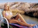 Gwyneth Paltrow hot image Gwyneth Paltrow hot image