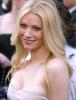 Gwyneth Paltrow picture Gwyneth Paltrow picture