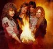 HQ Megadeth Image HQ Megadeth Image