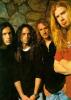 HQ Megadeth Photo HQ Megadeth Photo