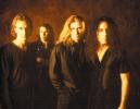 HQ Megadeth Pic HQ Megadeth Pic