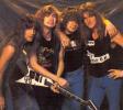 HQ Megadeth Picture HQ Megadeth Picture