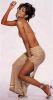 Halle Berry Image
