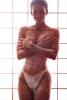 Halle Berry Photo