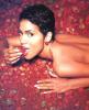 Halle Berry Pic