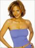 Halle Berry Picture