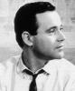 Handsome Jack Lemmon