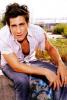 Handsome Jake Gyllenhaal