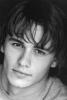 Handsome James Franco