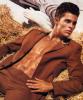 Handsome James Marsden