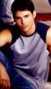 Handsome Jason Cook