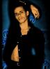 Handsome Marc Anthony