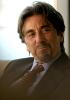Handsome Picture of Al Pacino