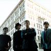 Handsome guys Matchbox Twenty