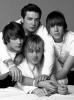 Handsome guys McFly