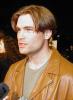 Handsome looking Daniel Cosgrove