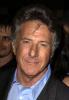 Handsome looking Dustin Hoffman
