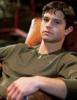 Handsome looking Jason Behr