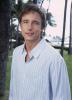 Handsome looking Jay Kenneth Johnson