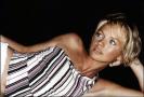 Hannah Spearritt Cute Image