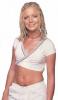 Hannah Spearritt Image