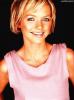 Hannah Spearritt Photo